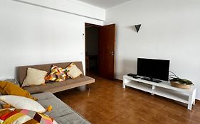 Waves T2 Apartment