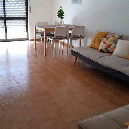 Waves T2 Apartment Carvoeiro  Esterno foto
